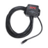 PC Wired, Sensor, NetBotz, Spot Fluid, 15ft