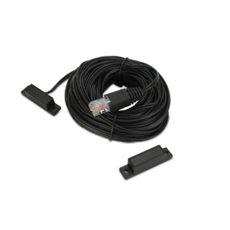 PC Wired, Sensor, NetBotz, Door Switch Sensor, 50 ft