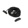 PC Wired, Sensor, NetBotz, Door Switch Sensor, 50 ft