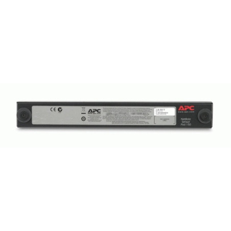 PC Rack Mount, Pod, NetBotz, 150 Rack Sensor