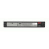 PC Rack Mount, Pod, NetBotz, 150 Rack Sensor