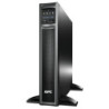 PC APC Smart-UPS X SMX1500RMI2U - 1500VA, 8x C13 output, USB, expandable runtime
