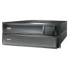 PC APC Smart-UPS X SMX1500RMI2U - 1500VA, 8x C13 output, USB, expandable runtime