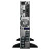 PC APC Smart-UPS X SMX1500RMI2UNC - 1500VA, 8x C13 output, USB, expandable runtime, NMC