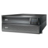 PC APC Smart-UPS X SMX1500RMI2UNC - 1500VA, 8x C13 output, USB, expandable runtime, NMC