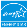 PC Smart-UPS On-Line, 5kVA, Tower, 230V, 6x C13+4x C19 IEC outlets, Network Card+SmartSlot, Extended runtime, W/O rail kit