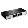 D-Link DES-1016D