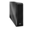 PC Smart-UPS On-Line SRT Battery Pack for 8/10kVA Extended runtime model 192V