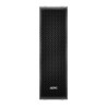 PC Smart-UPS On-Line SRT Battery Pack for 8/10kVA Extended runtime model 192V
