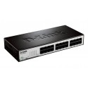 D-Link DES-1024D