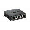 D-Link DES-105