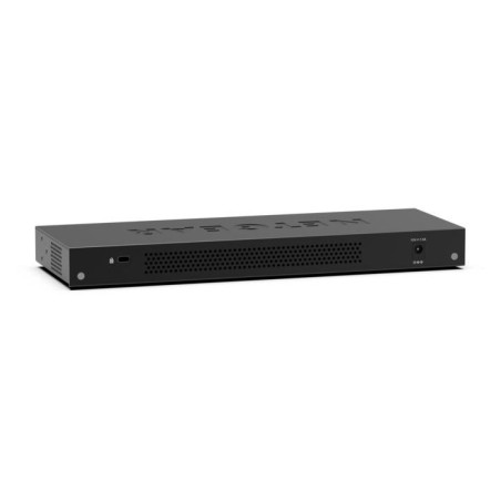 ETGEAR GS316