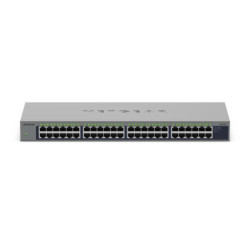 ETGEAR GS748