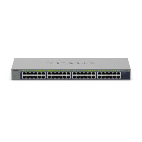 ETGEAR GS748