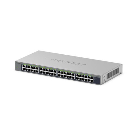 ETGEAR GS748