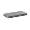 ETGEAR GS748