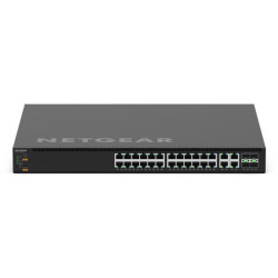 ETGEAR MSM4332