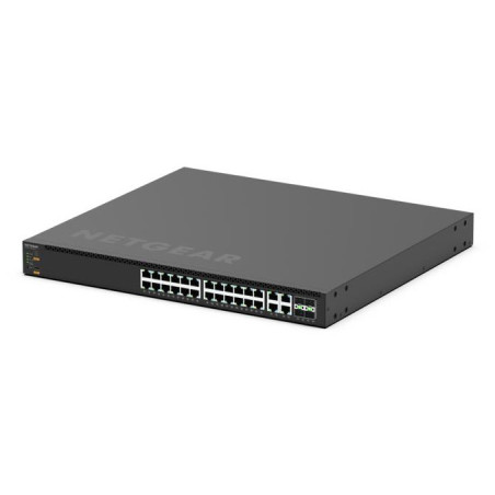ETGEAR MSM4332