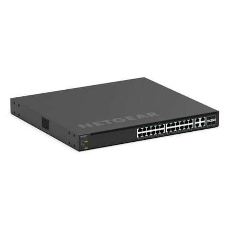 ETGEAR MSM4332
