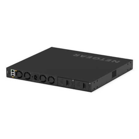 ETGEAR MSM4332
