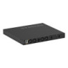 ETGEAR MSM4332