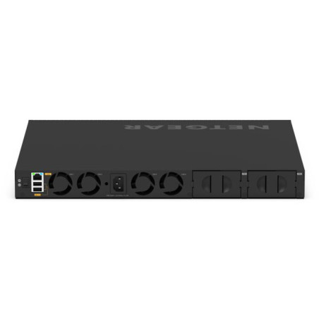 ETGEAR MSM4332