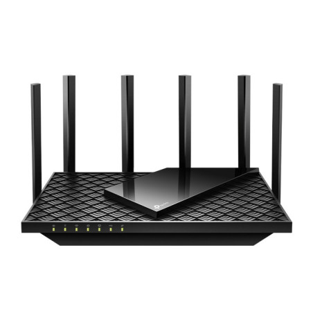P-Link AX5400 Multi-Gigabit WiFi 6 Router