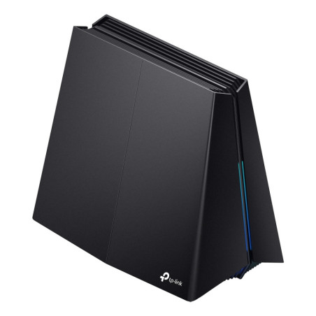 P-Link GXE75