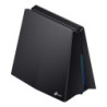 P-Link GXE75