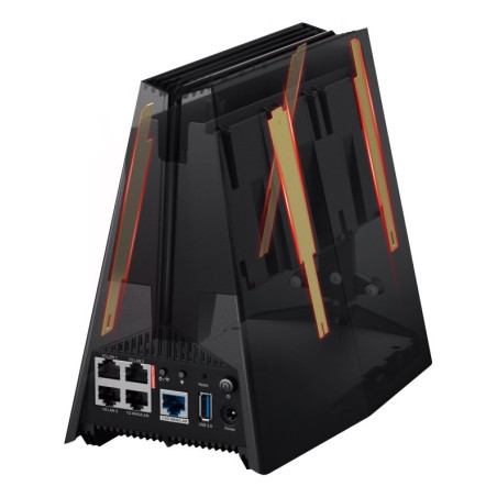 P-Link GXE75