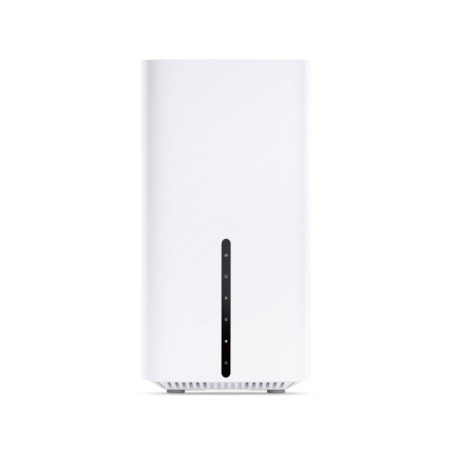 P-Link Archer NX200