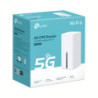P-Link Archer NX200