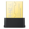 P-Link Archer TX10UB Nano
