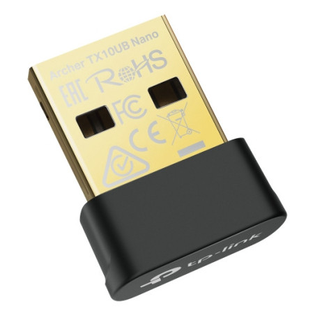 P-Link Archer TX10UB Nano