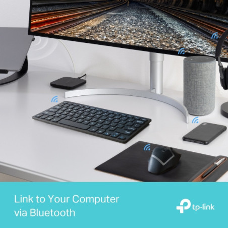 P-Link Archer TX10UB Nano