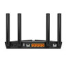 P-Link AX1800 Dual-Band Wi-Fi 6 VDSL/ADSL Modem Router