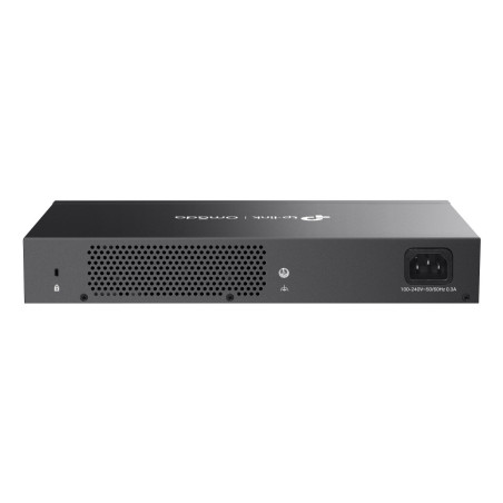 P-Link ES216G