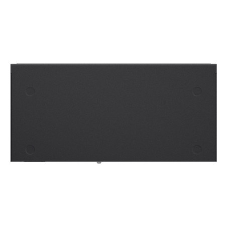P-Link ES216G