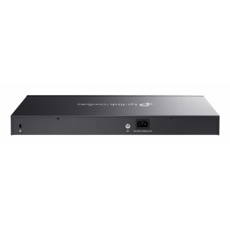 P-Link ES220GMP