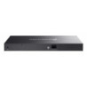 P-Link ES220GMP
