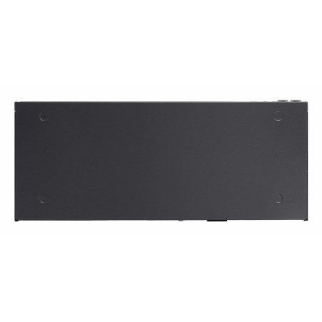 P-Link ES220GMP