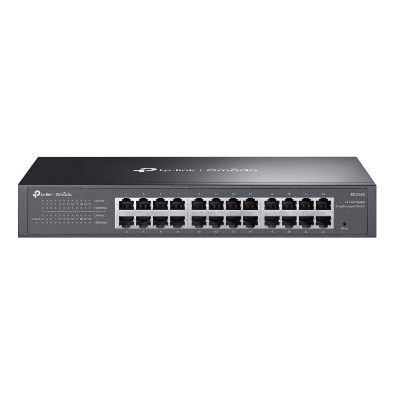 P-Link ES224G