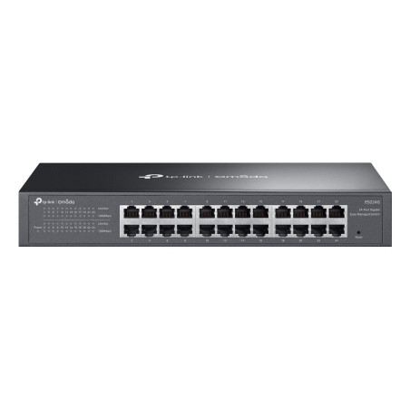 P-Link ES224G