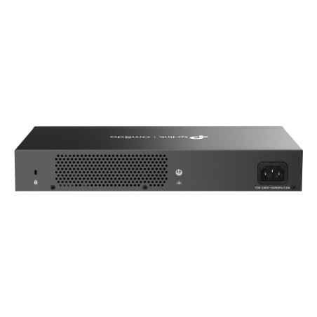 P-Link ES224G