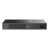 P-Link ES224G