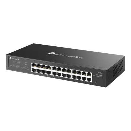 P-Link ES224G