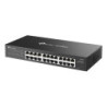 P-Link ES224G