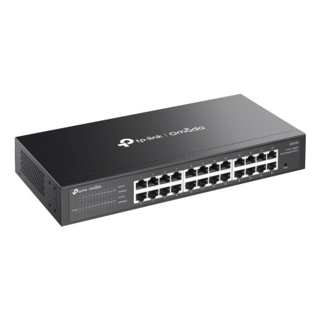 P-Link ES224G