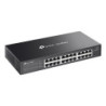 P-Link ES224G