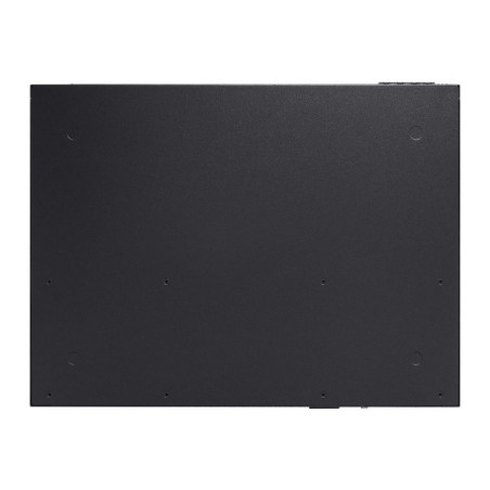 P-Link ES228GMP